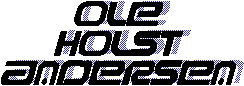 DeVeto