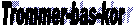 DeVeto