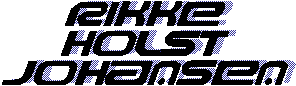 DeVeto