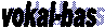DeVeto