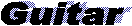 DeVeto
