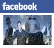 DeVetos Facebook-side