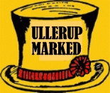 ullerup-hat-gul.gif (18804 bytes)