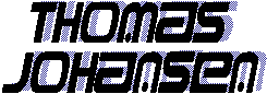 DeVeto