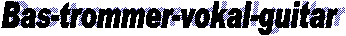DeVeto